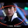 49.tkcom׿汾