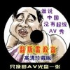 118ͼͼ118ͼ2023°汾ɫ